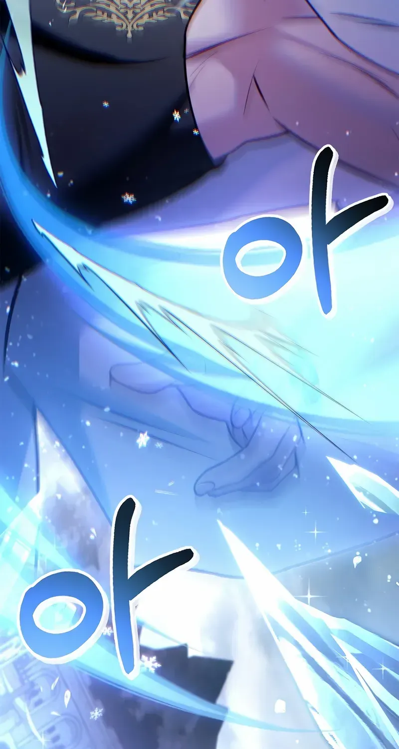 Regressor Instruction Manual Chapter 147 page 116 - 