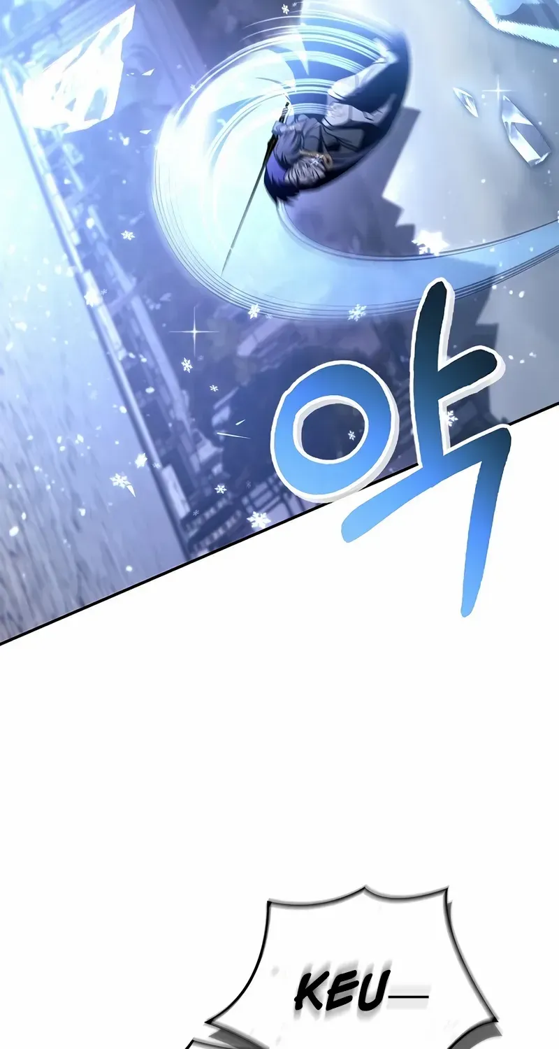 Regressor Instruction Manual Chapter 147 page 117 - 
