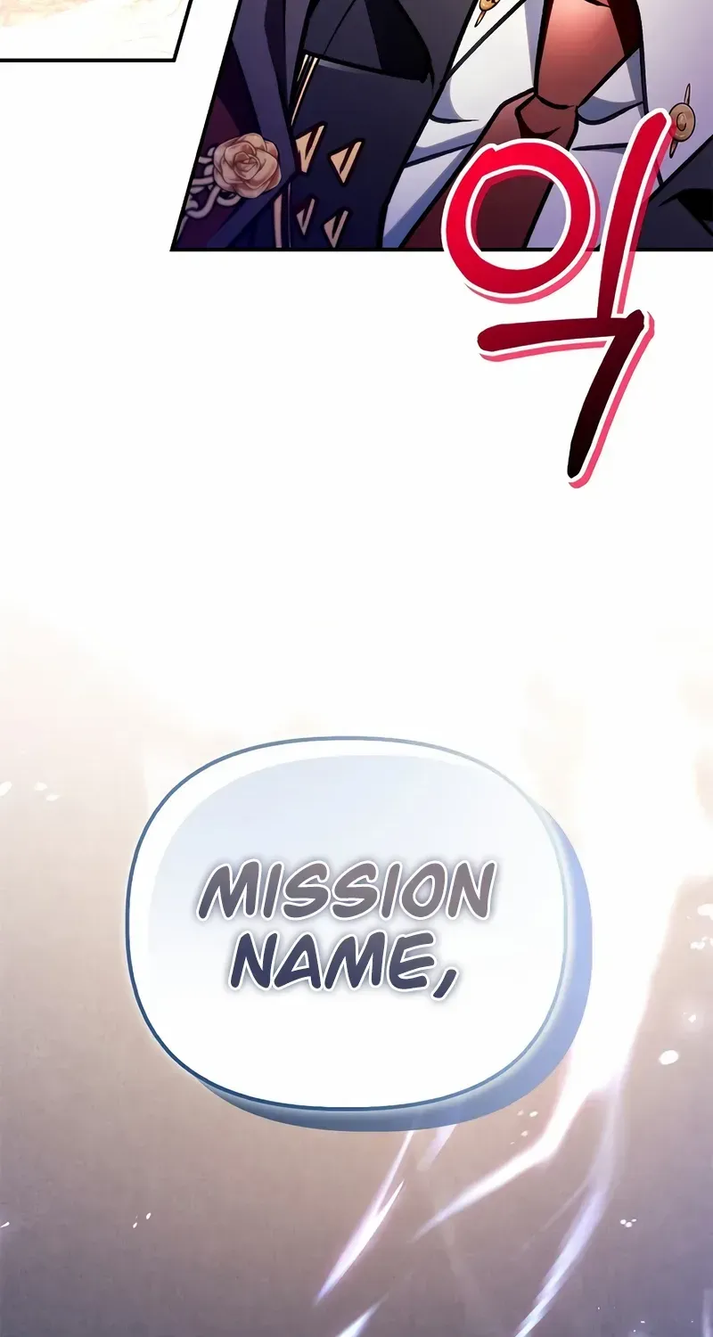 Regressor Instruction Manual Chapter 147 page 126 - 