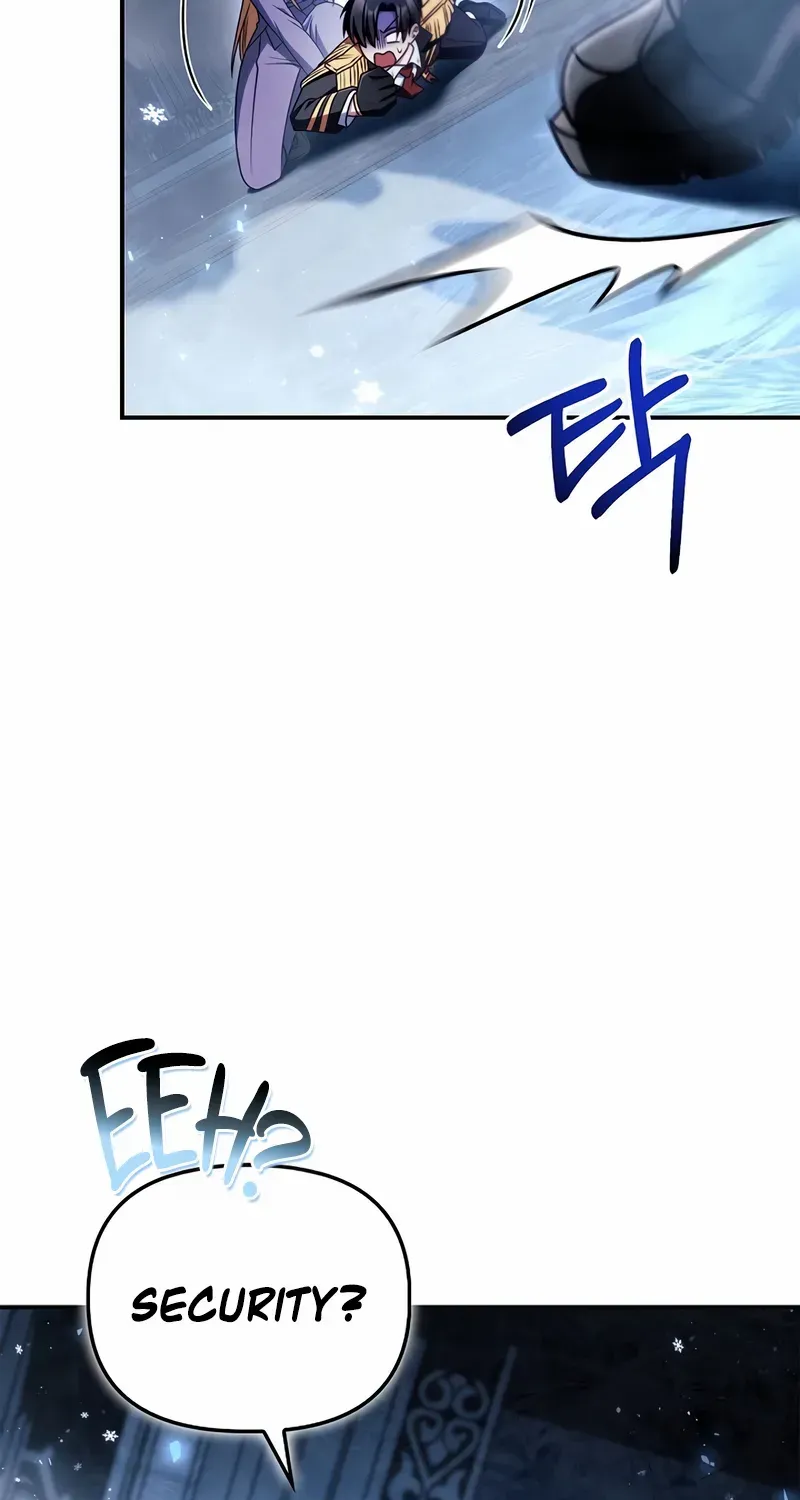 Regressor Instruction Manual Chapter 147 page 17 - 