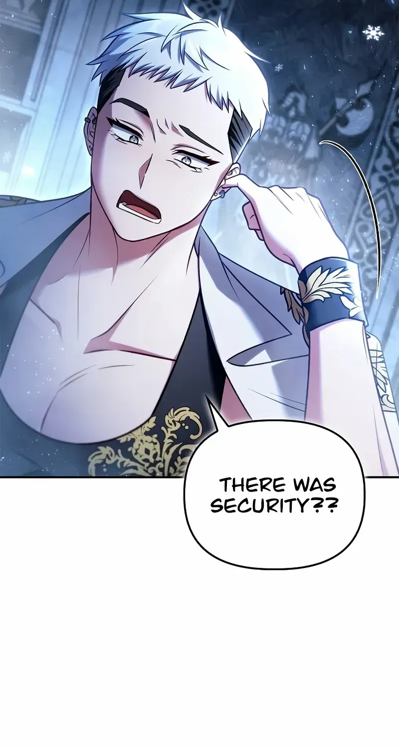 Regressor Instruction Manual Chapter 147 page 18 - 