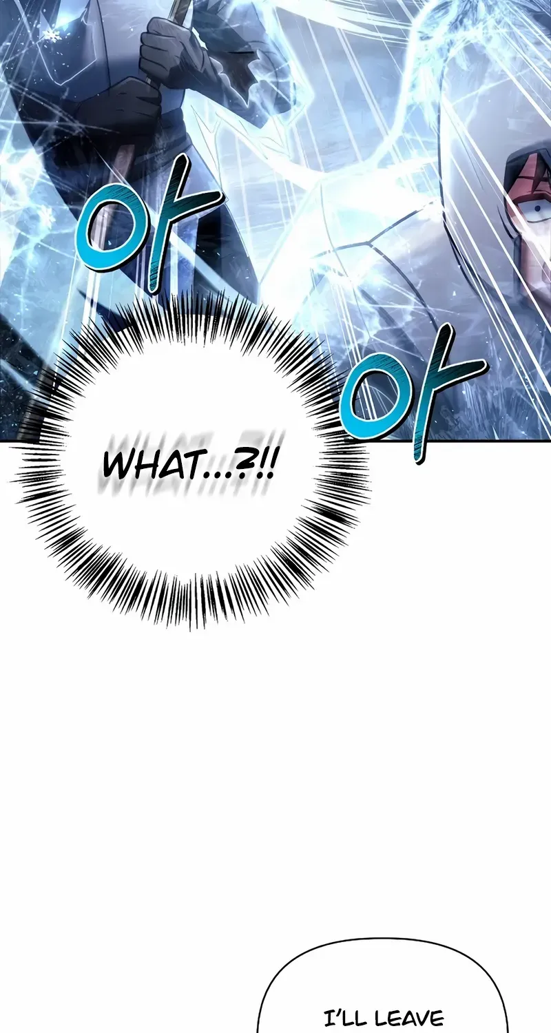 Regressor Instruction Manual Chapter 147 page 20 - 