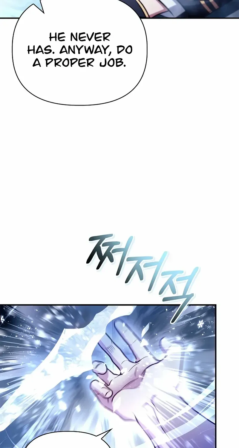 Regressor Instruction Manual Chapter 147 page 24 - 
