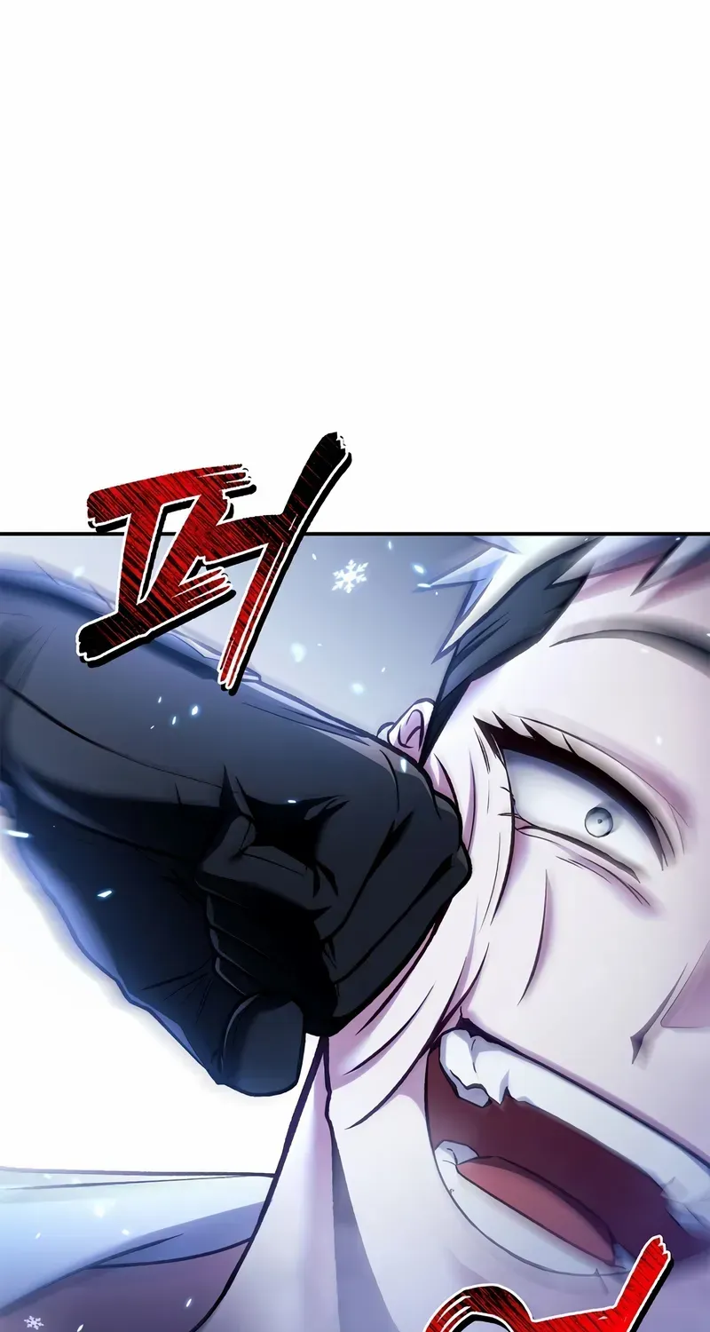 Regressor Instruction Manual Chapter 147 page 27 - 