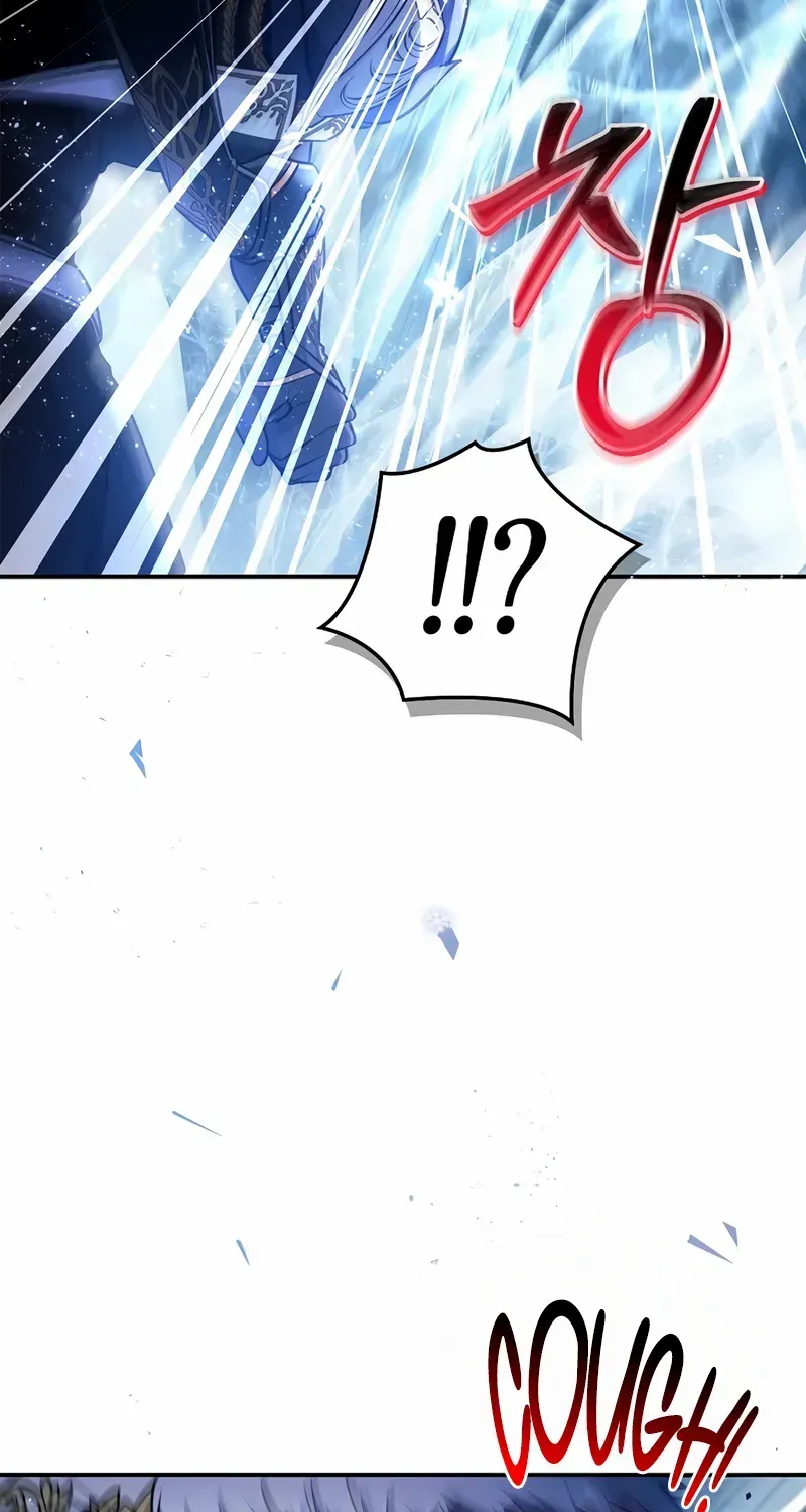 Regressor Instruction Manual Chapter 147 page 29 - 