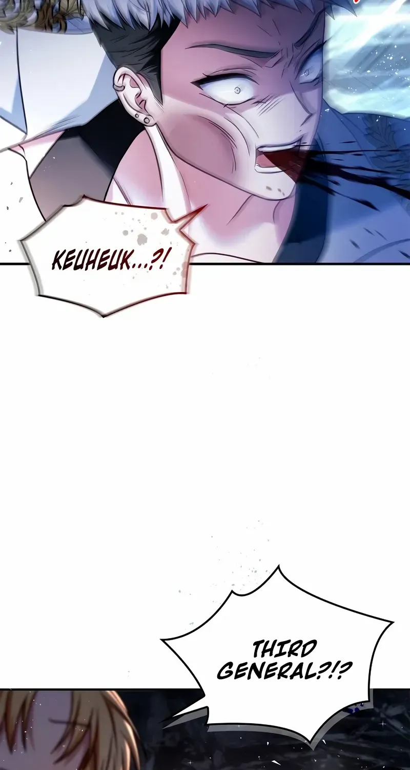 Regressor Instruction Manual Chapter 147 page 30 - 