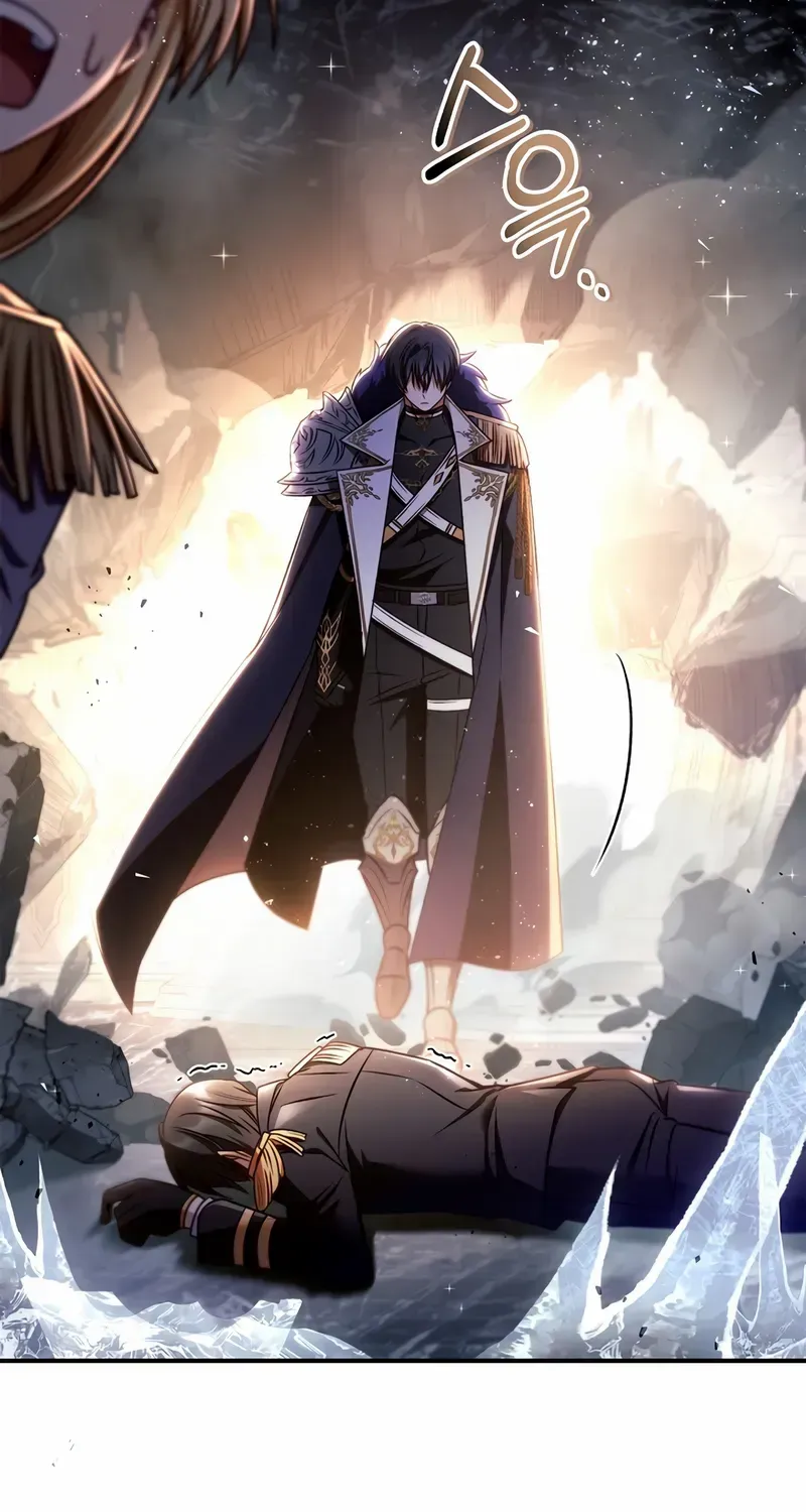 Regressor Instruction Manual Chapter 147 page 31 - 