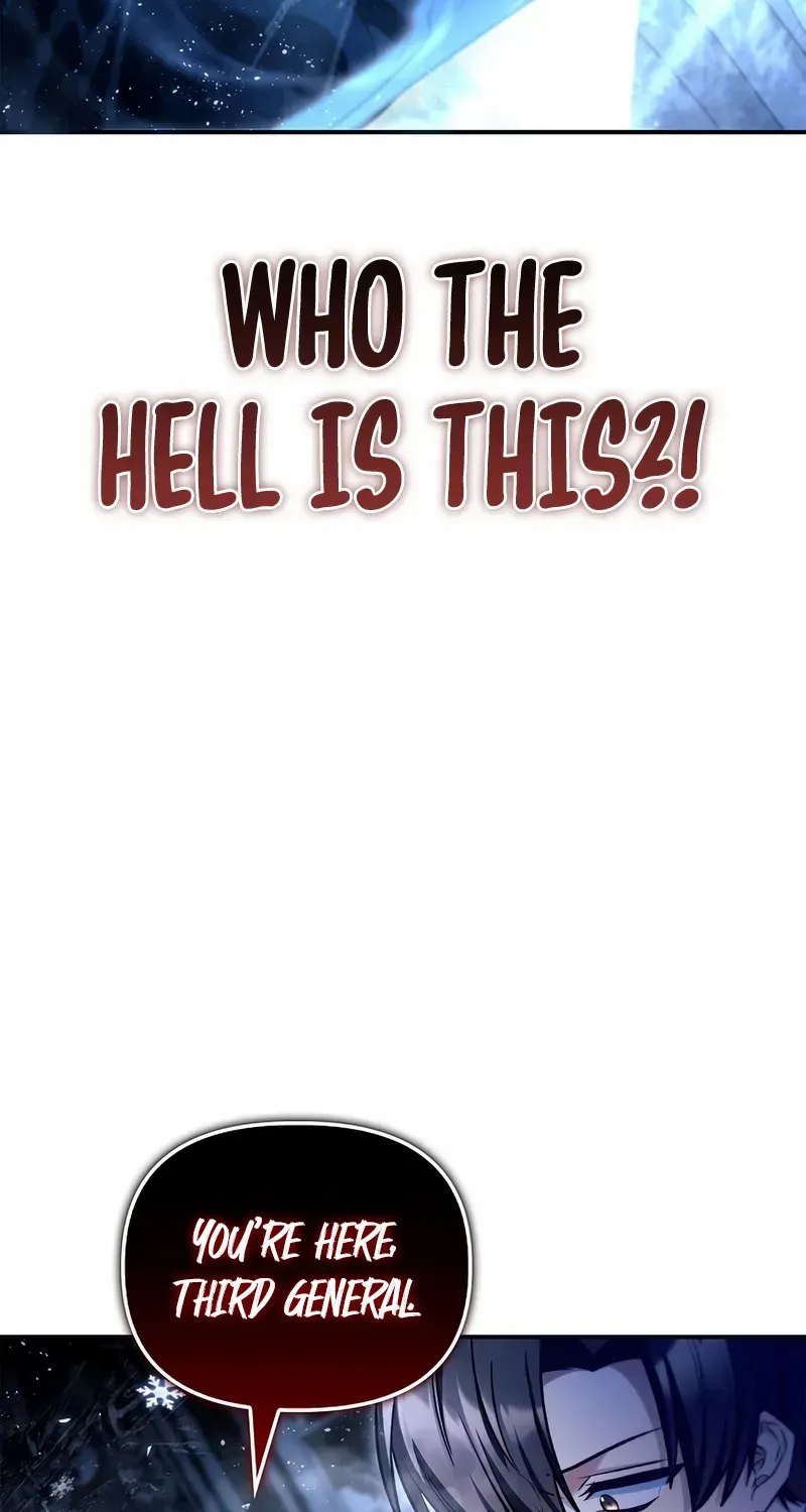 Regressor Instruction Manual Chapter 147 page 5 - 