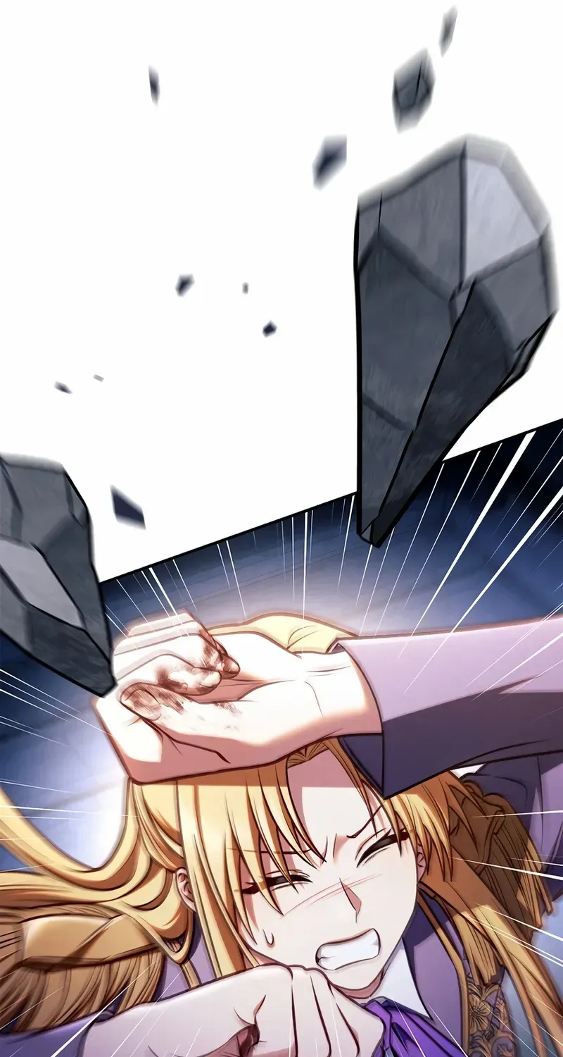 Regressor Instruction Manual Chapter 147 page 42 - 