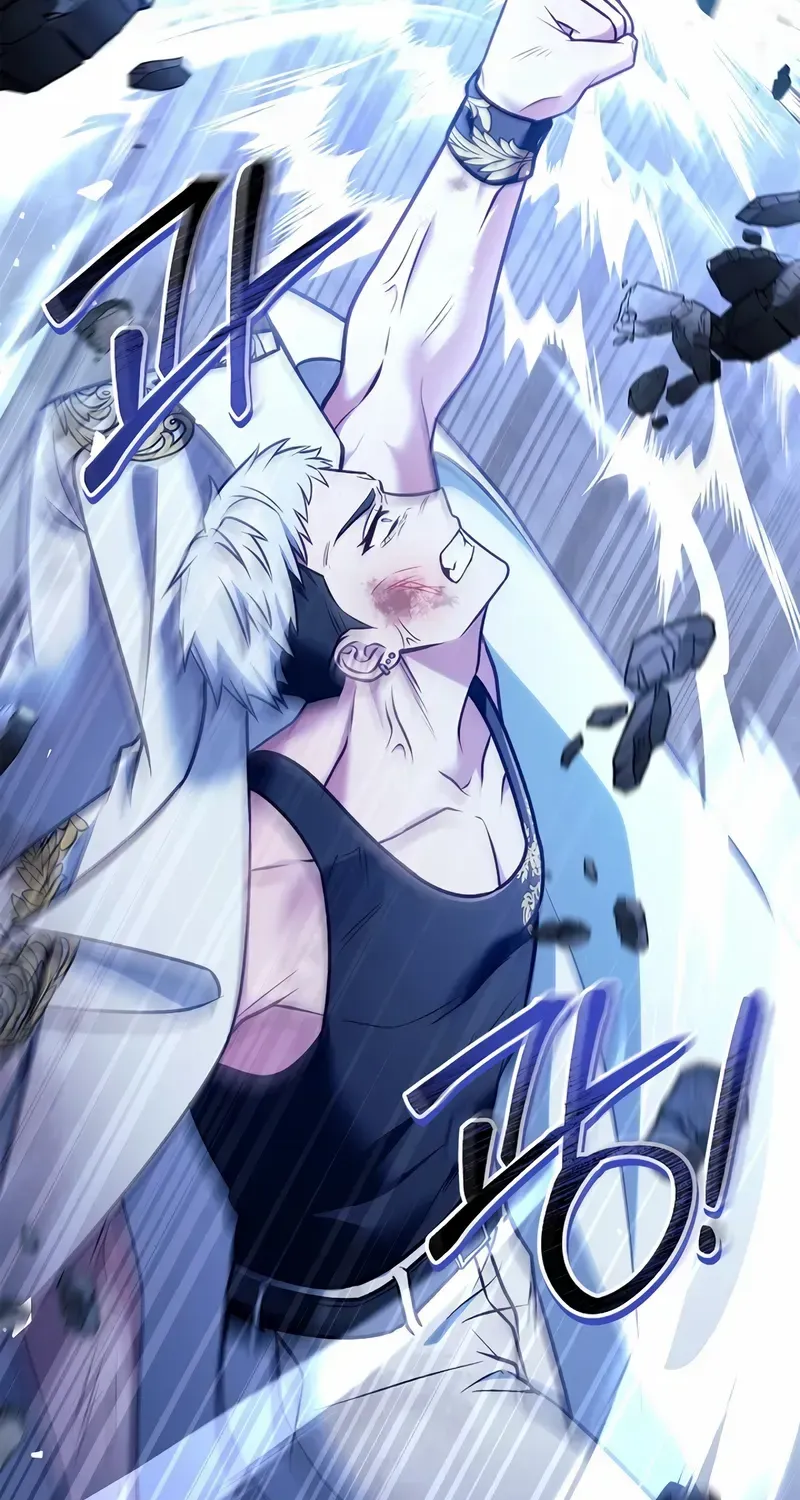 Regressor Instruction Manual Chapter 147 page 44 - 