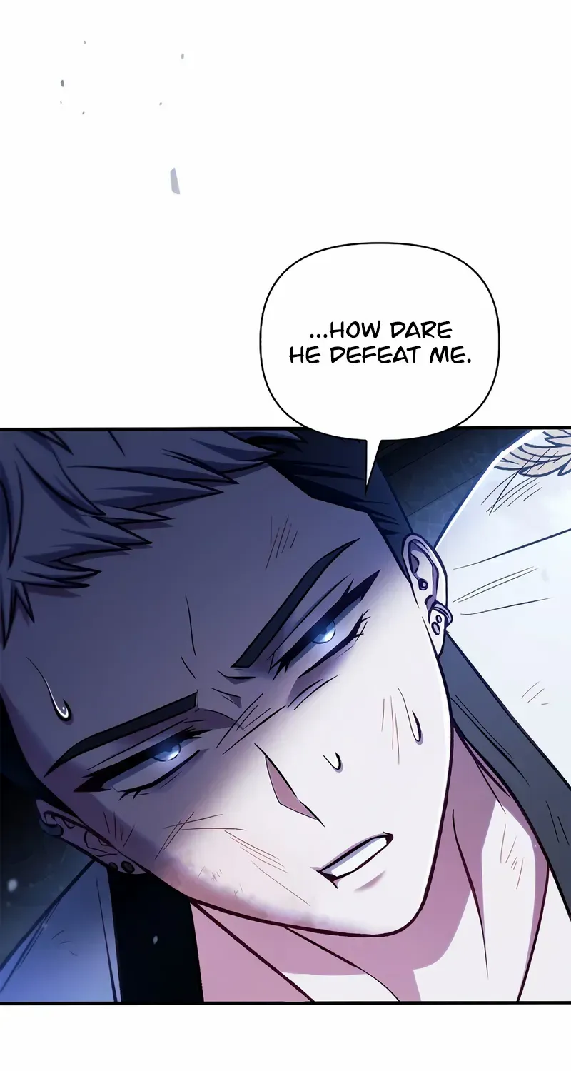 Regressor Instruction Manual Chapter 147 page 46 - 