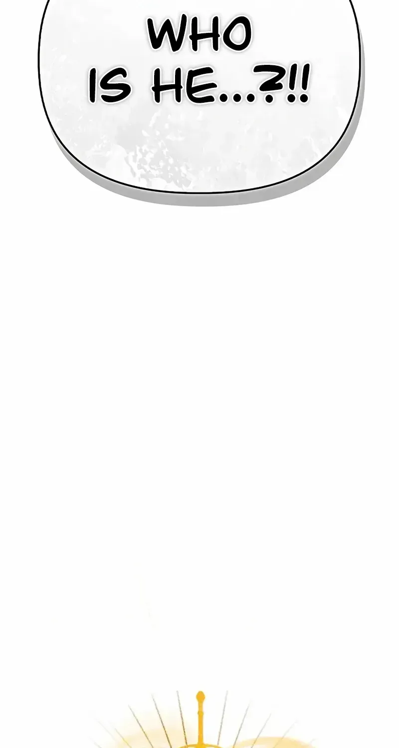 Regressor Instruction Manual Chapter 147 page 49 - 