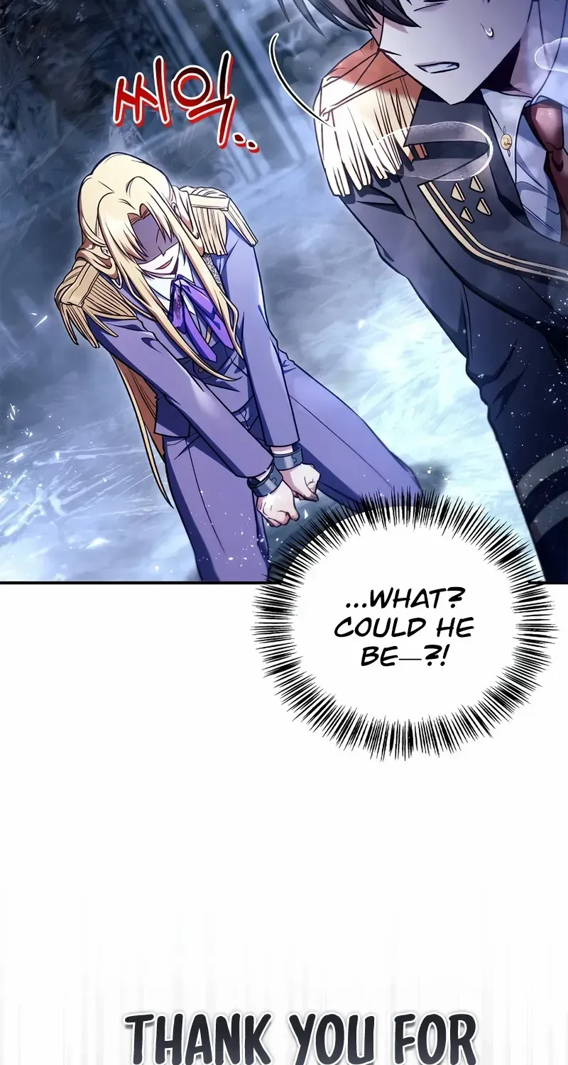 Regressor Instruction Manual Chapter 147 page 6 - 