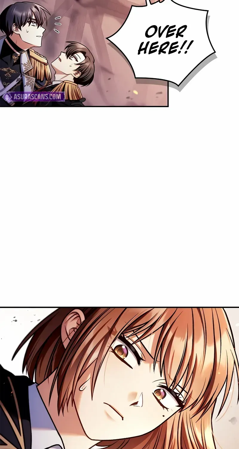 Regressor Instruction Manual Chapter 147 page 56 - 