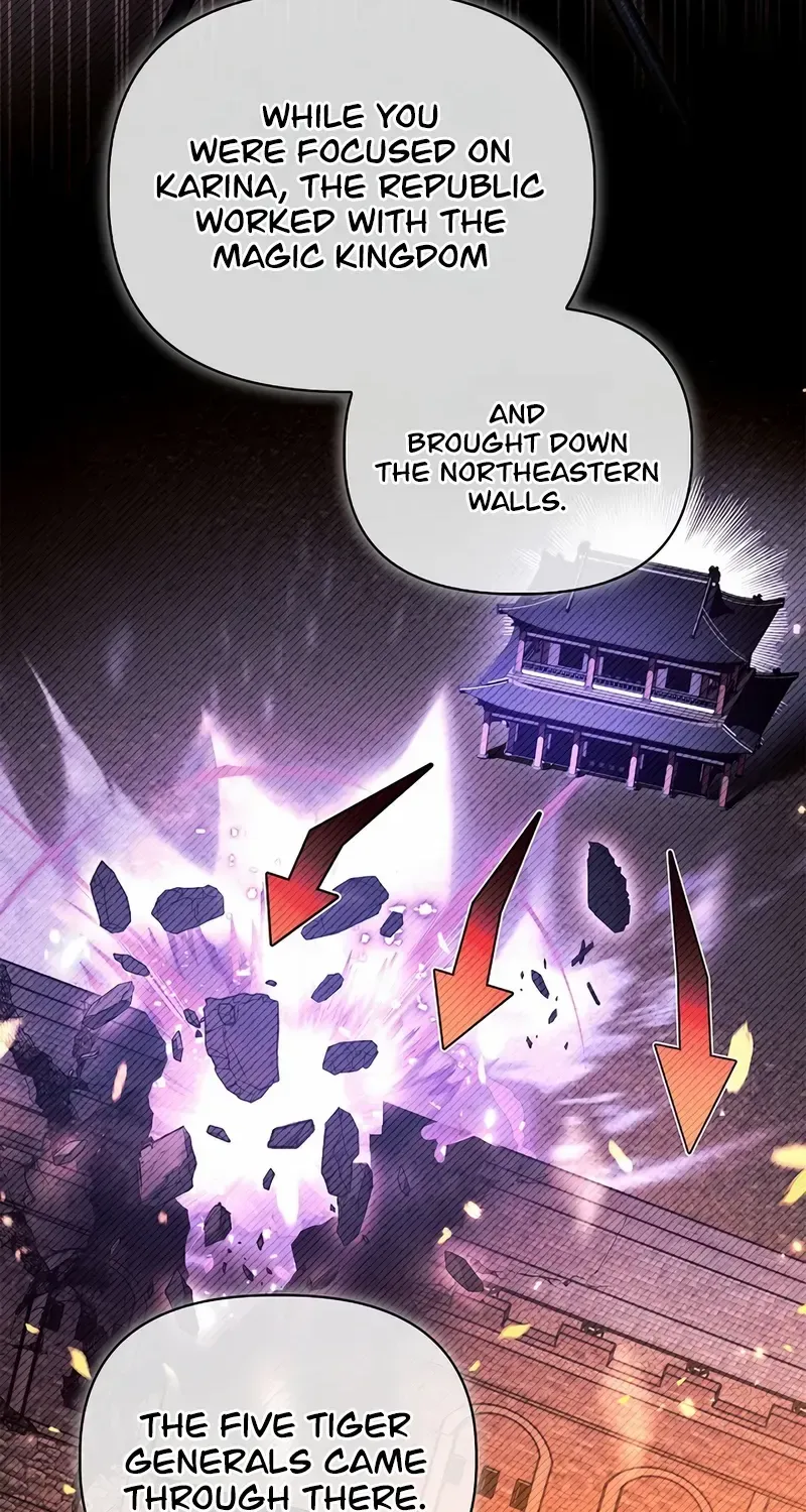 Regressor Instruction Manual Chapter 147 page 59 - 