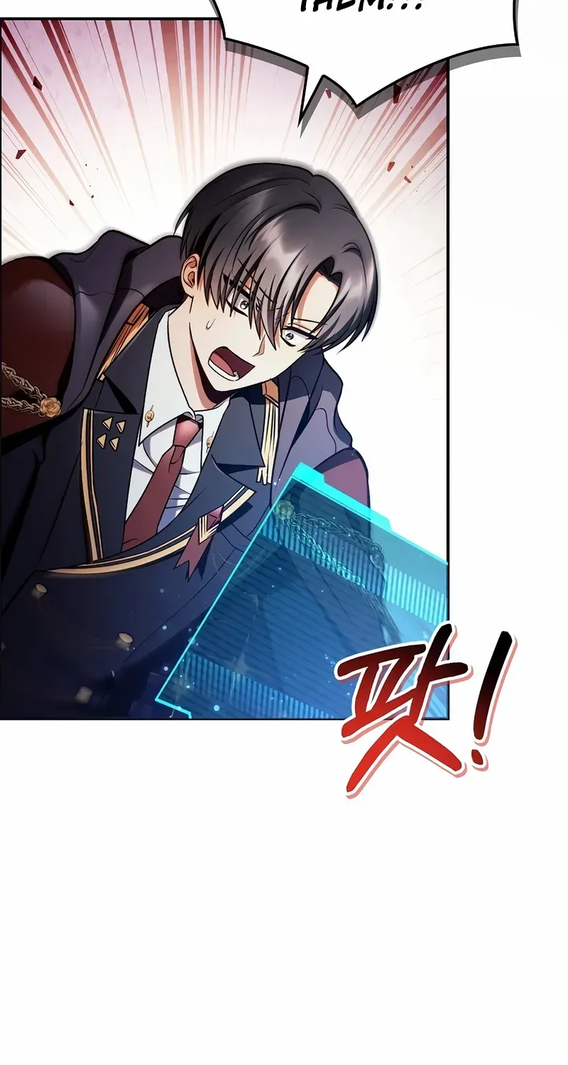 Regressor Instruction Manual Chapter 147 page 64 - 