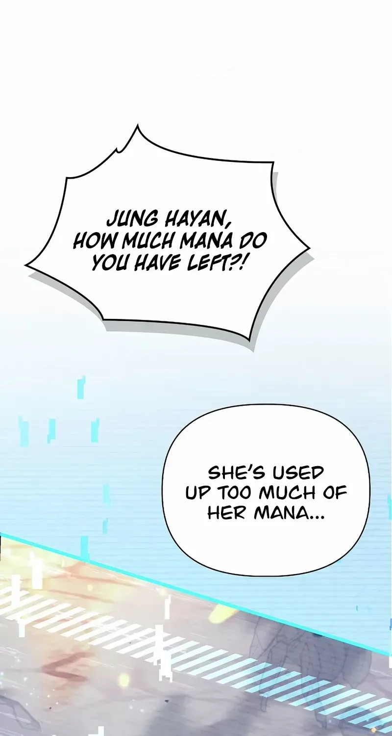 Regressor Instruction Manual Chapter 147 page 65 - 
