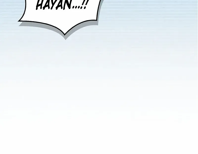 Regressor Instruction Manual Chapter 147 page 67 - 
