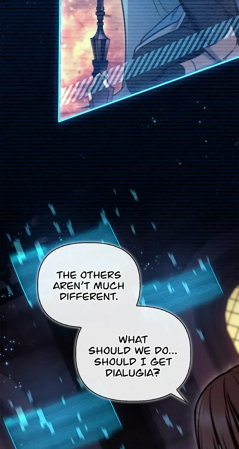 Regressor Instruction Manual Chapter 147 page 70 - 