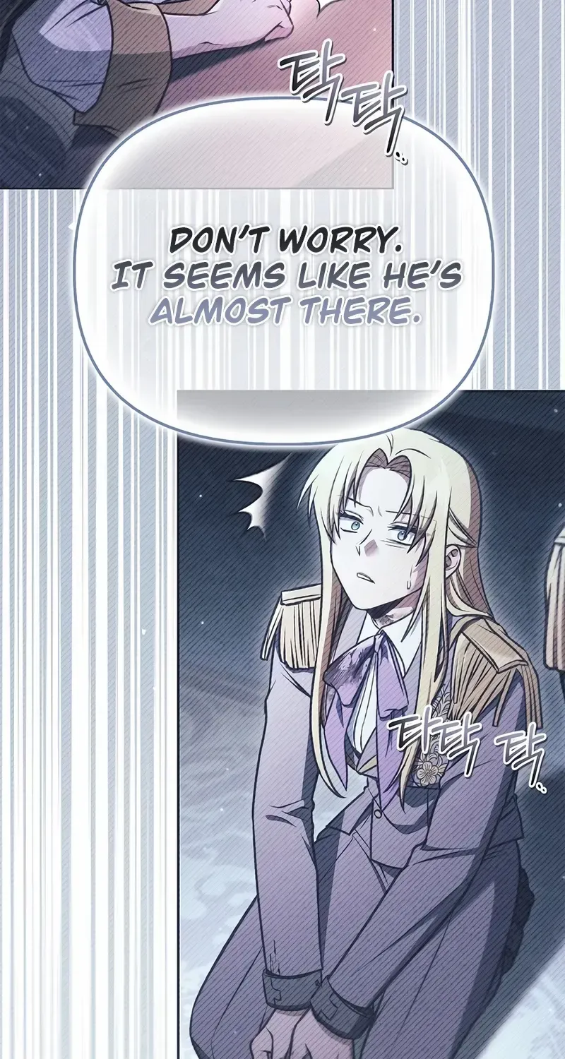 Regressor Instruction Manual Chapter 147 page 8 - 