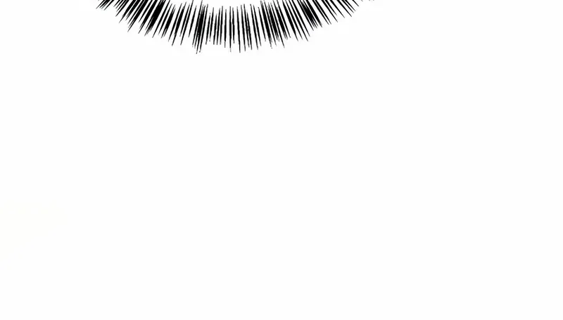 Regressor Instruction Manual Chapter 147 page 75 - 