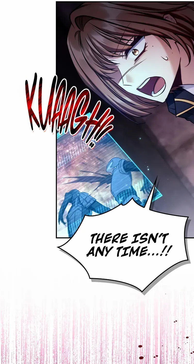 Regressor Instruction Manual Chapter 147 page 76 - 
