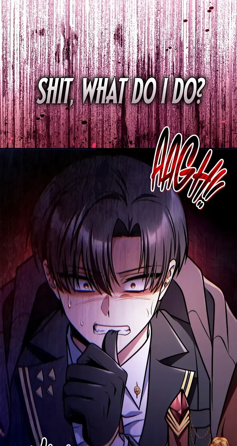 Regressor Instruction Manual Chapter 147 page 77 - 
