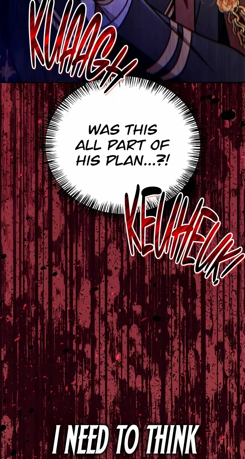 Regressor Instruction Manual Chapter 147 page 78 - 