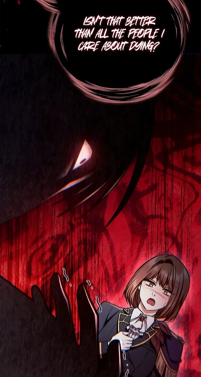 Regressor Instruction Manual Chapter 147 page 82 - 