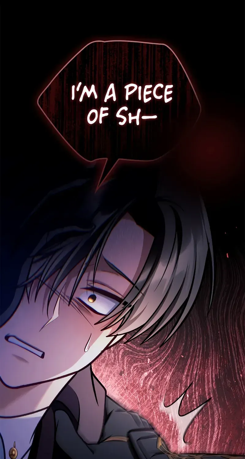 Regressor Instruction Manual Chapter 147 page 86 - 