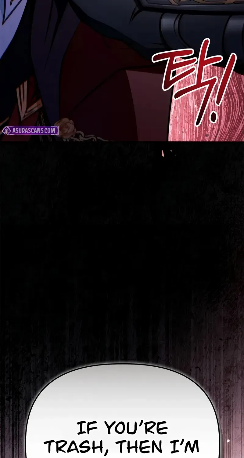 Regressor Instruction Manual Chapter 147 page 87 - 