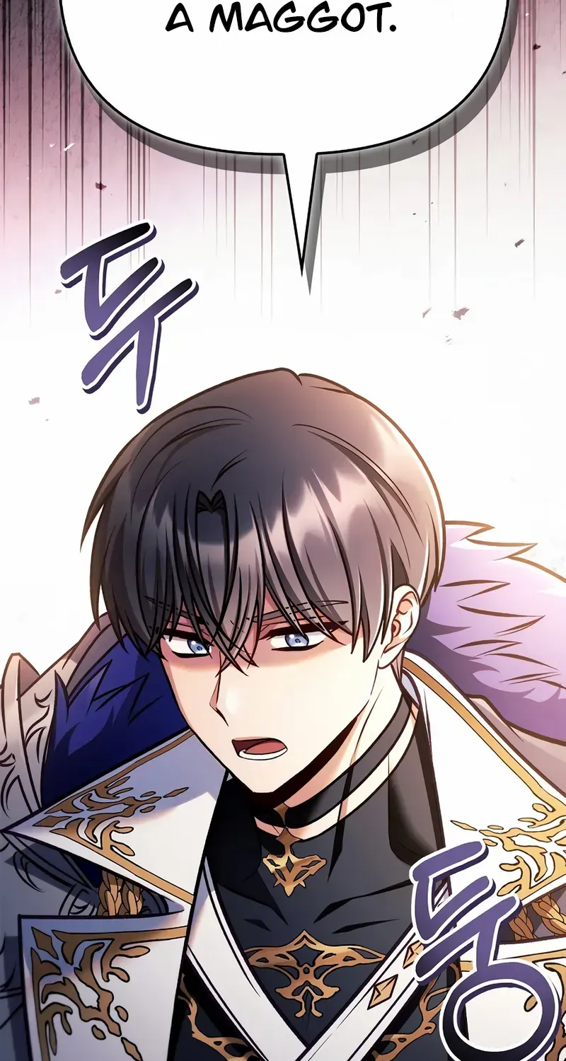 Regressor Instruction Manual Chapter 147 page 88 - 