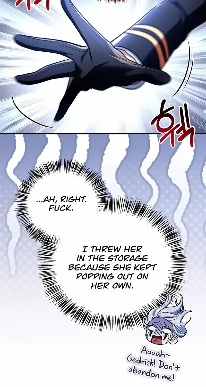 Regressor Instruction Manual Chapter 147 page 10 - 