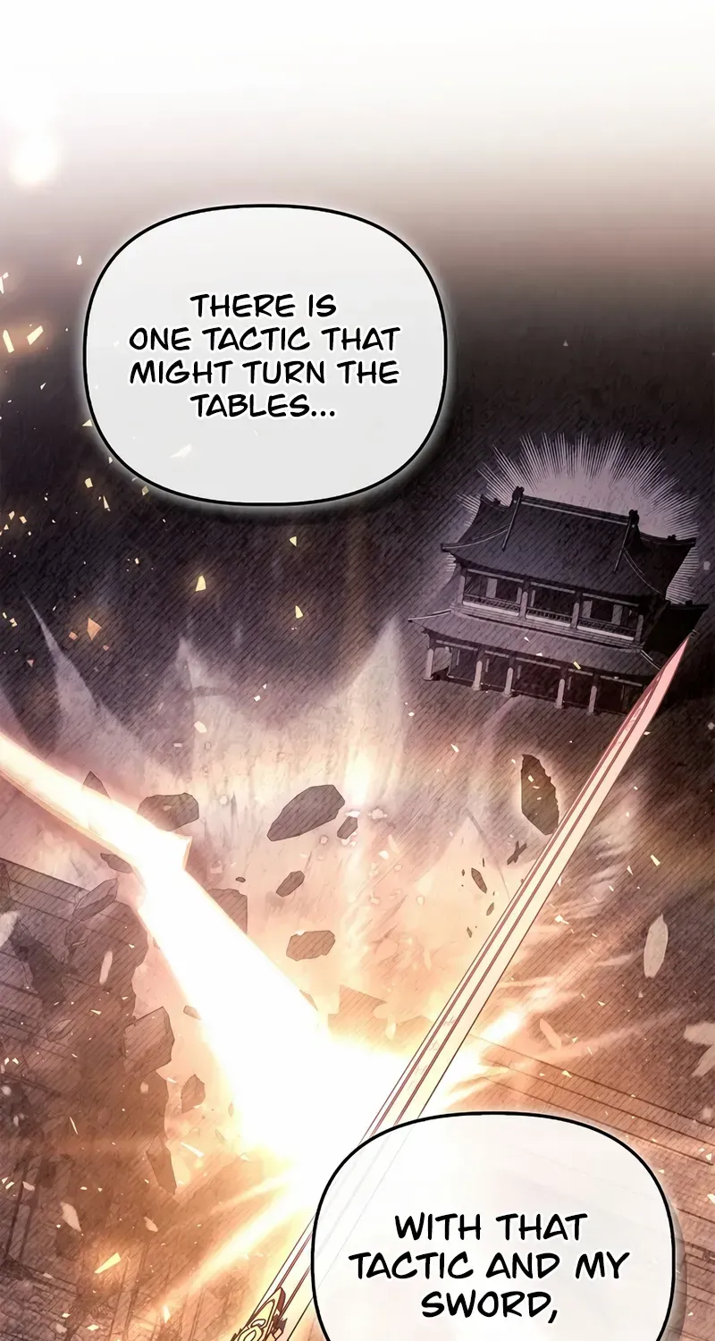 Regressor Instruction Manual Chapter 147 page 93 - 