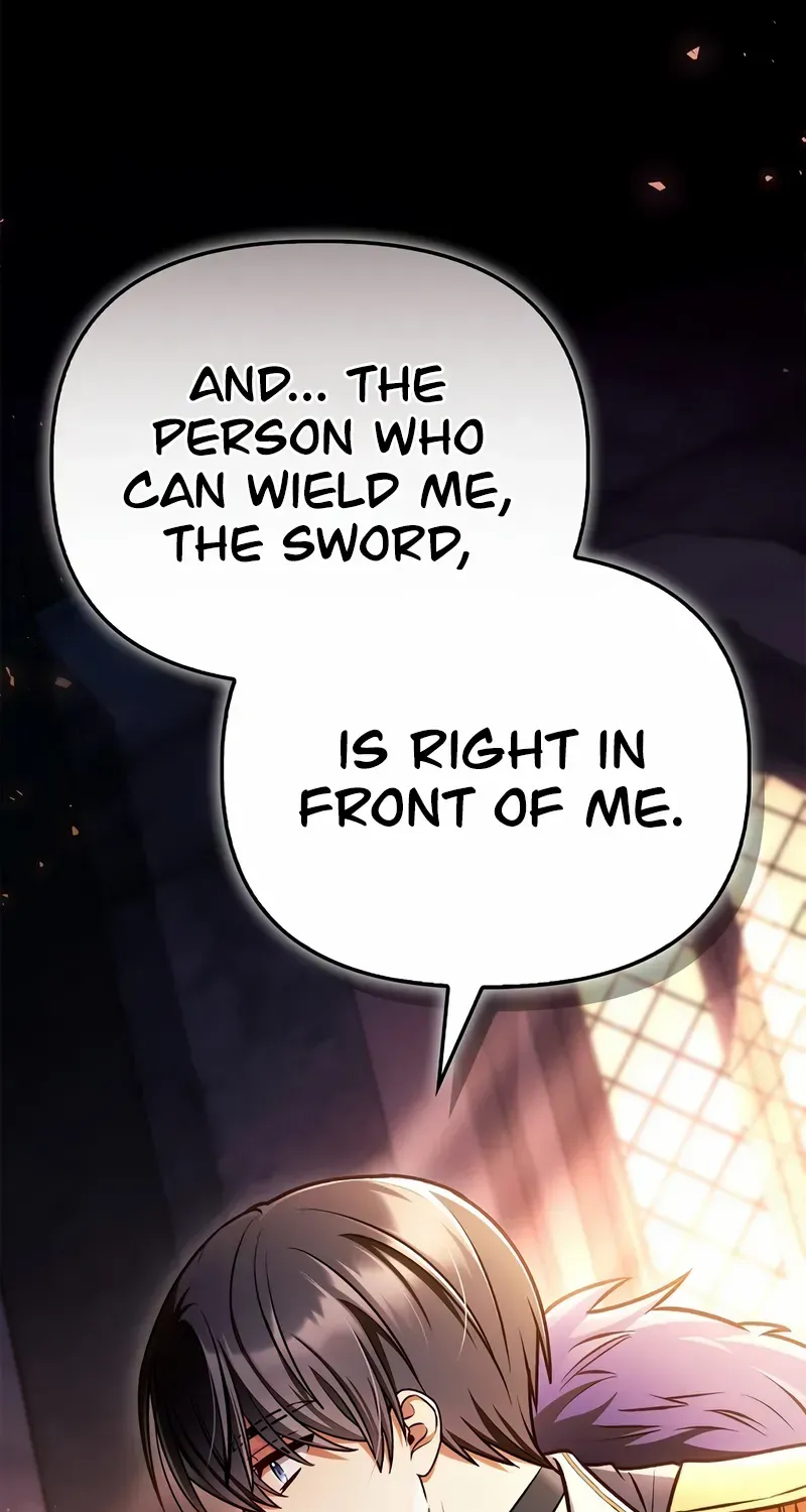 Regressor Instruction Manual Chapter 147 page 95 - 