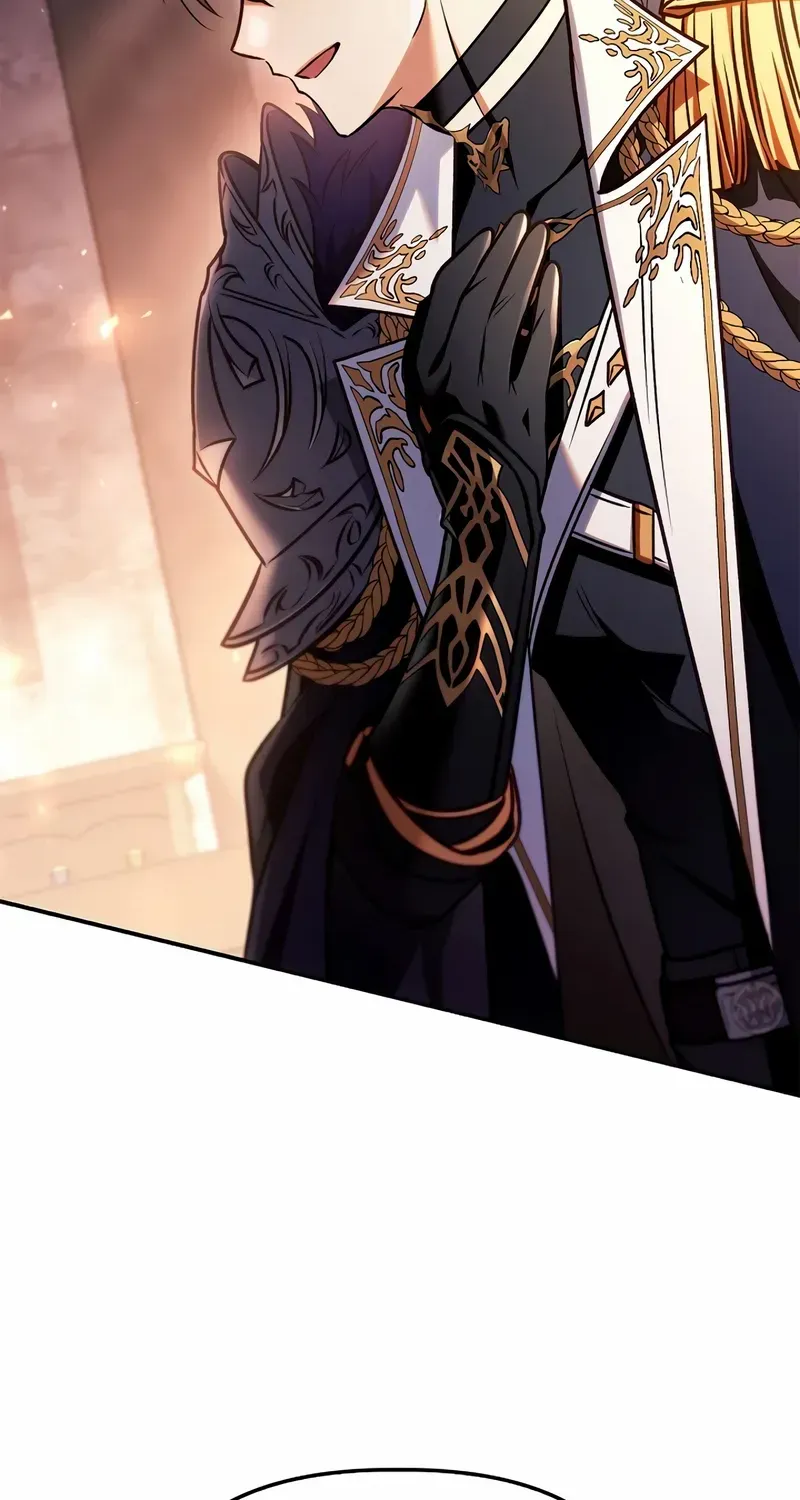 Regressor Instruction Manual Chapter 147 page 96 - 