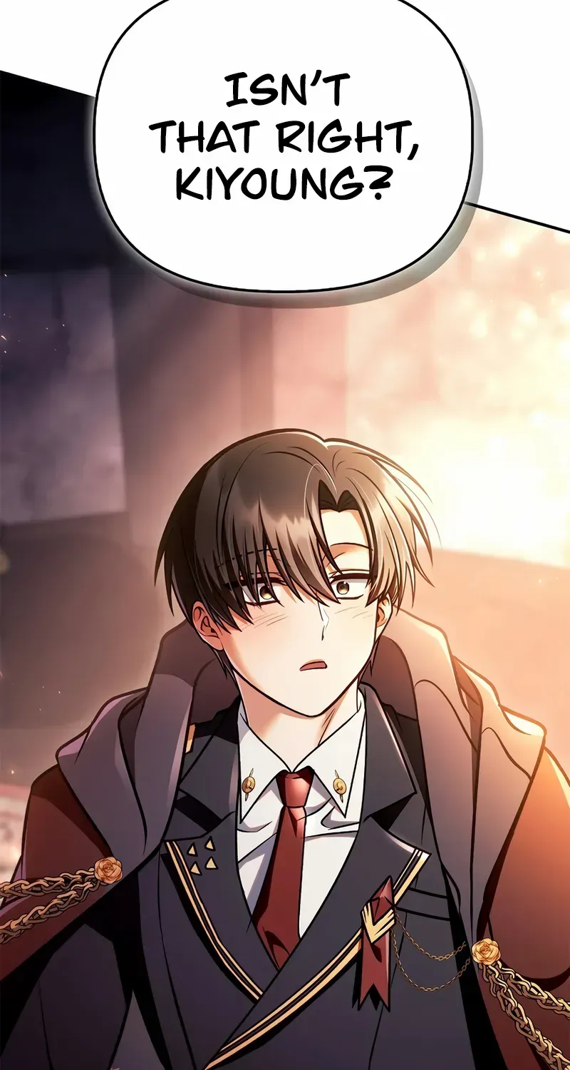 Regressor Instruction Manual Chapter 147 page 97 - 