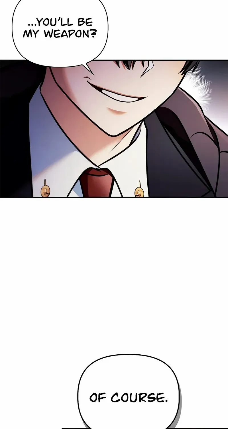 Regressor Instruction Manual Chapter 147 page 99 - 
