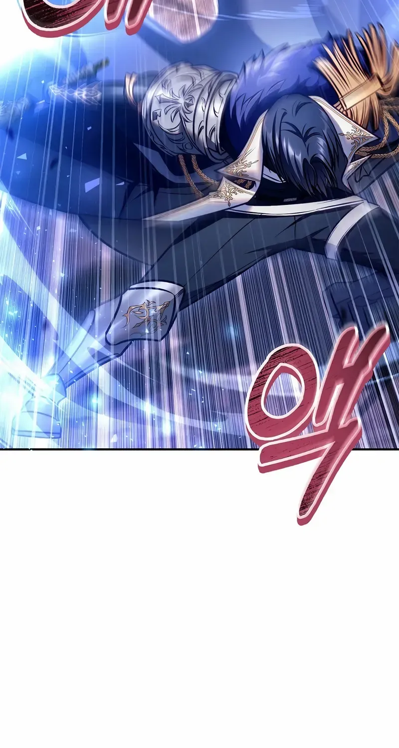 Regressor Instruction Manual Chapter 148 page 11 - 