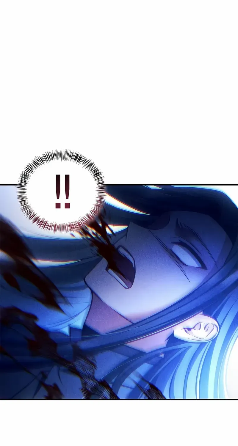 Regressor Instruction Manual Chapter 148 page 106 - 