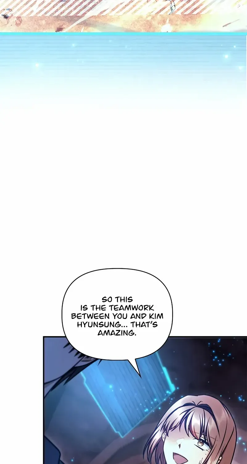 Regressor Instruction Manual Chapter 148 page 112 - 