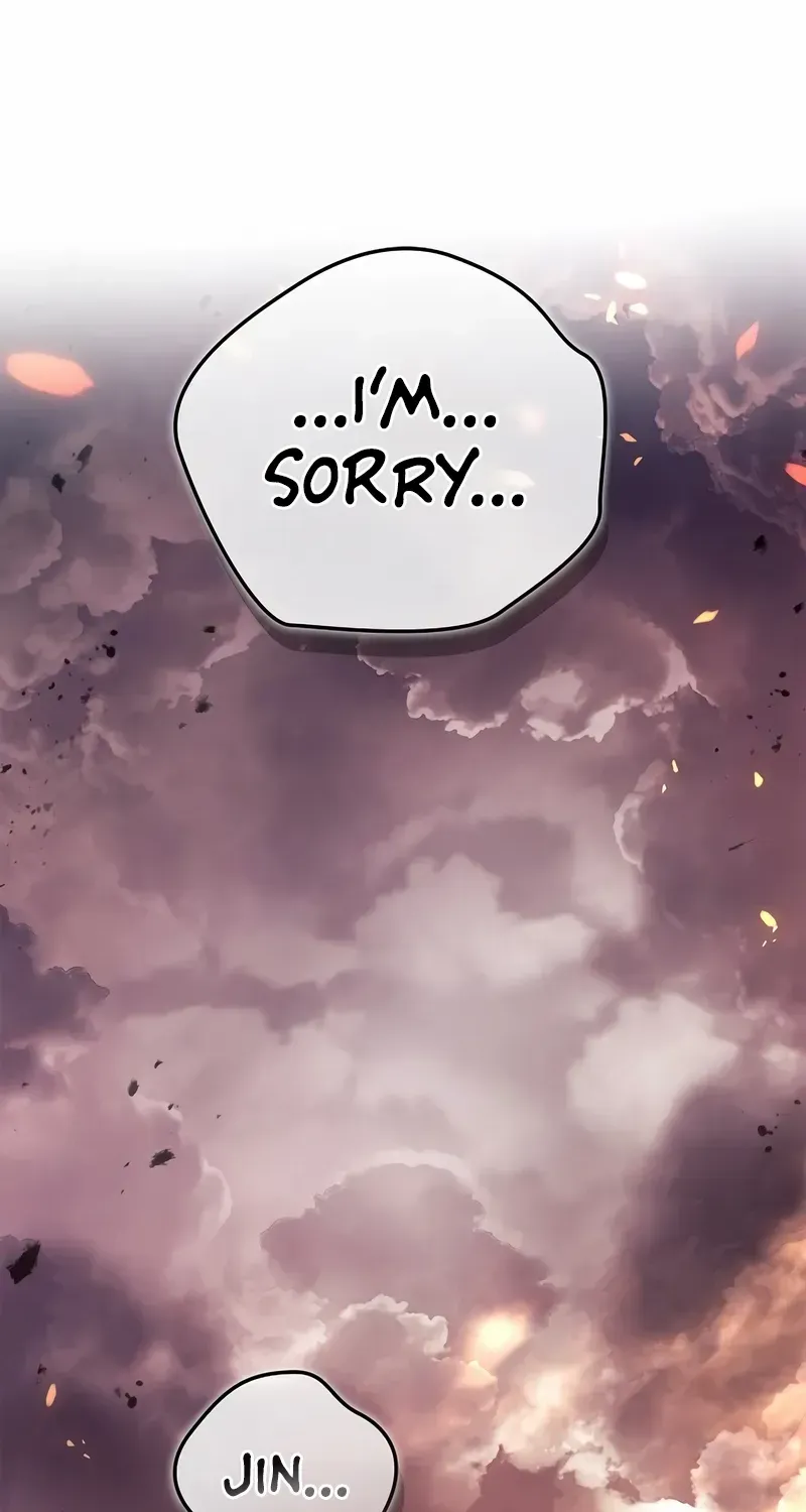 Regressor Instruction Manual Chapter 148 page 122 - 