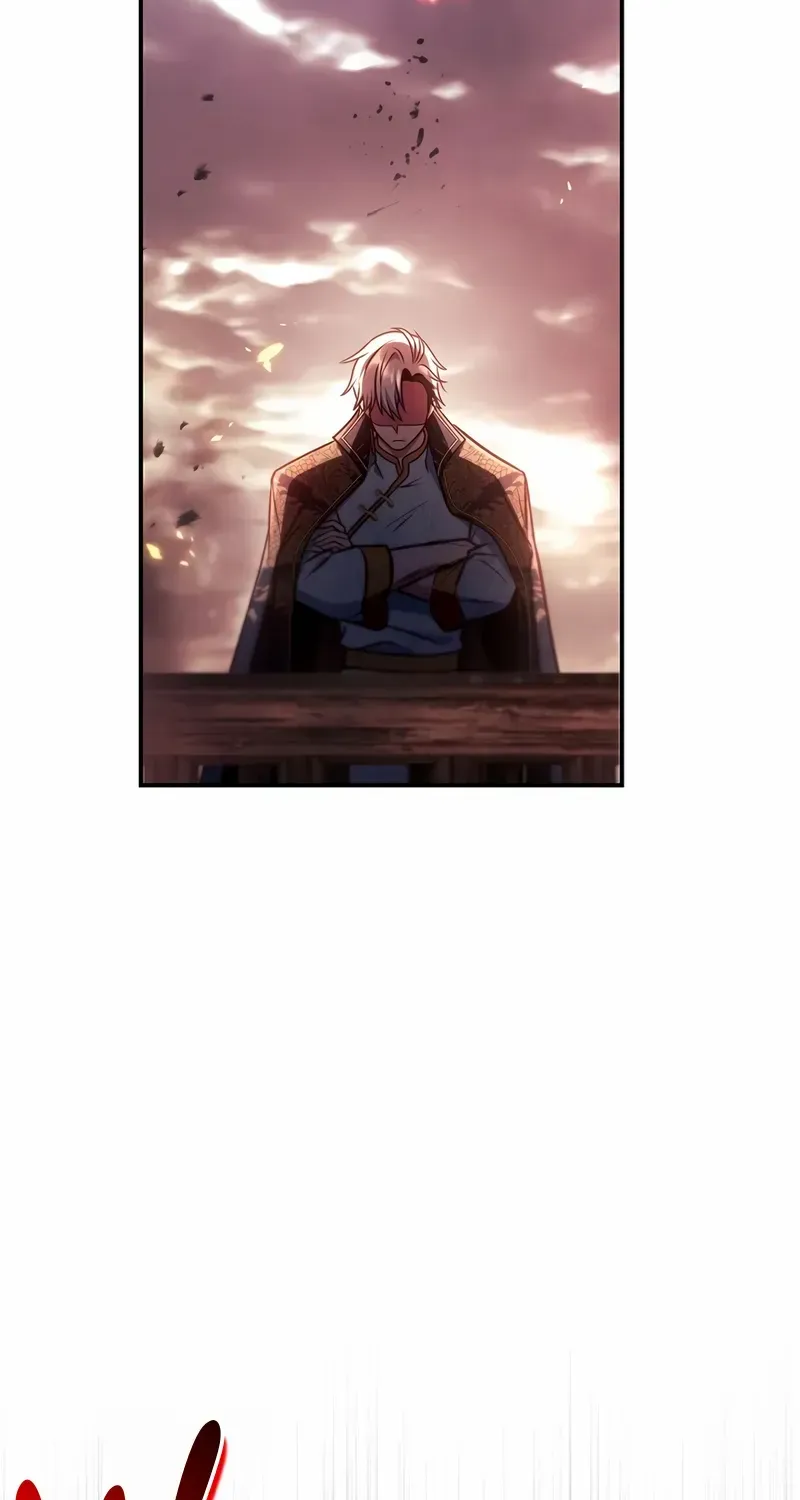 Regressor Instruction Manual Chapter 148 page 124 - 