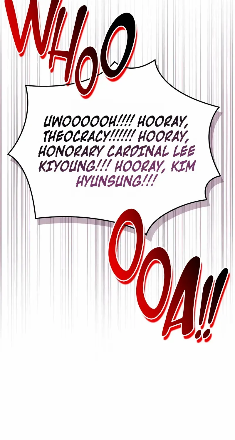 Regressor Instruction Manual Chapter 148 page 125 - 