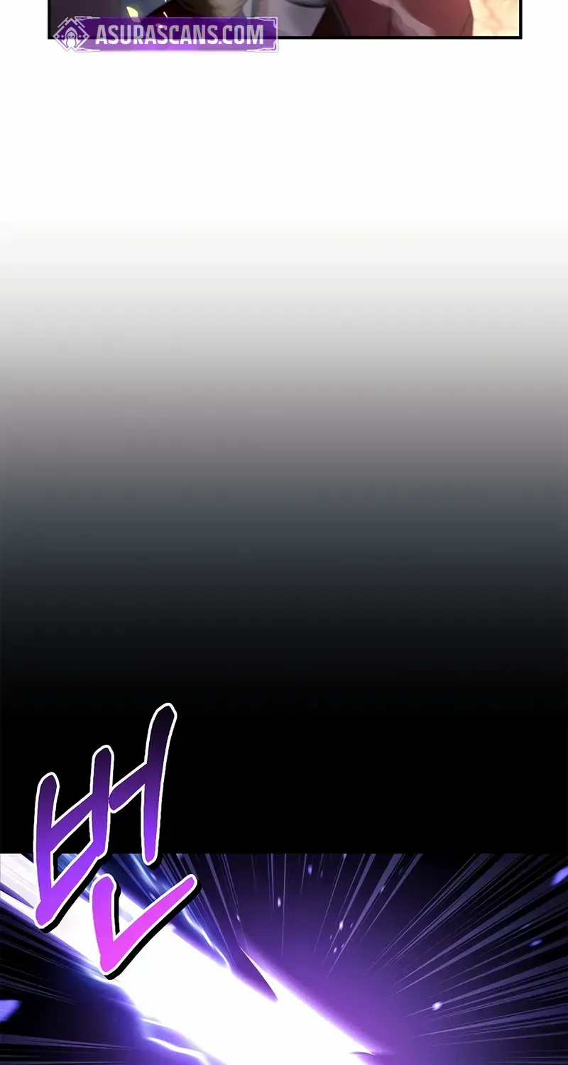 Regressor Instruction Manual Chapter 148 page 127 - 