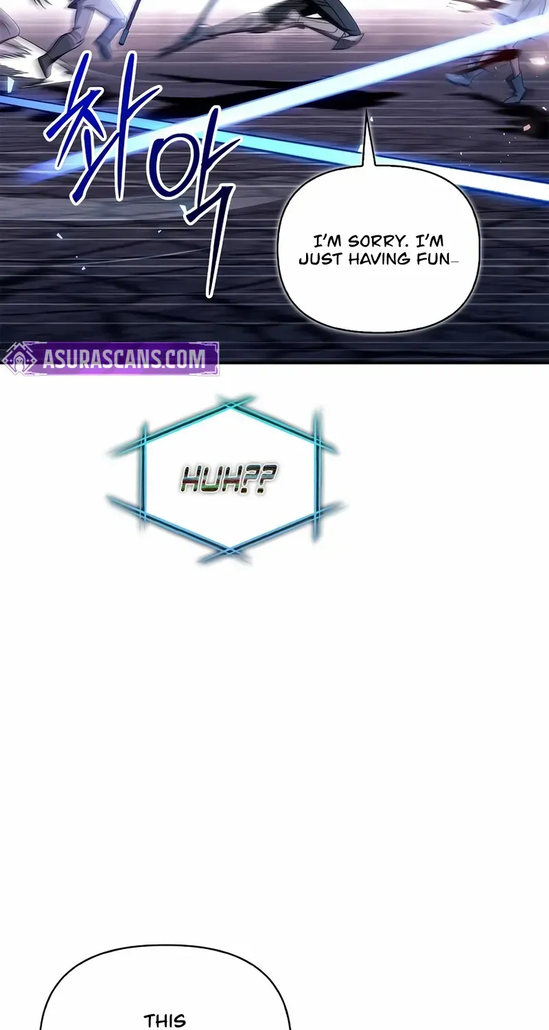 Regressor Instruction Manual Chapter 148 page 14 - 