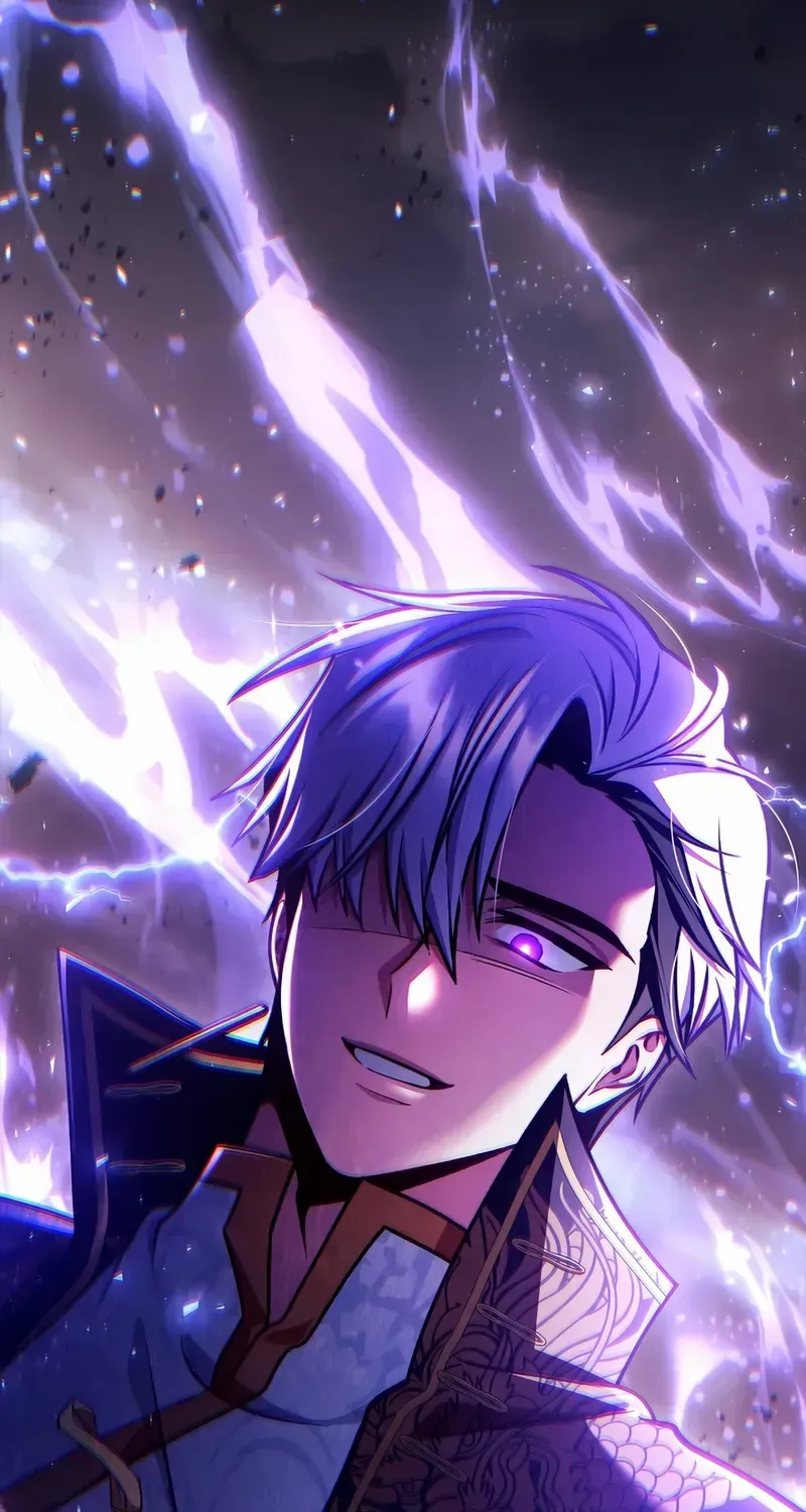 Regressor Instruction Manual Chapter 148 page 133 - 