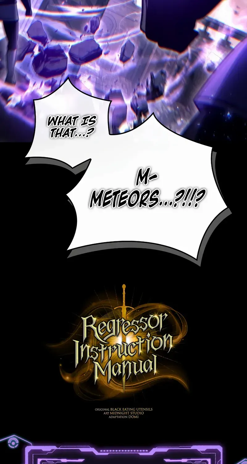 Regressor Instruction Manual Chapter 148 page 137 - 