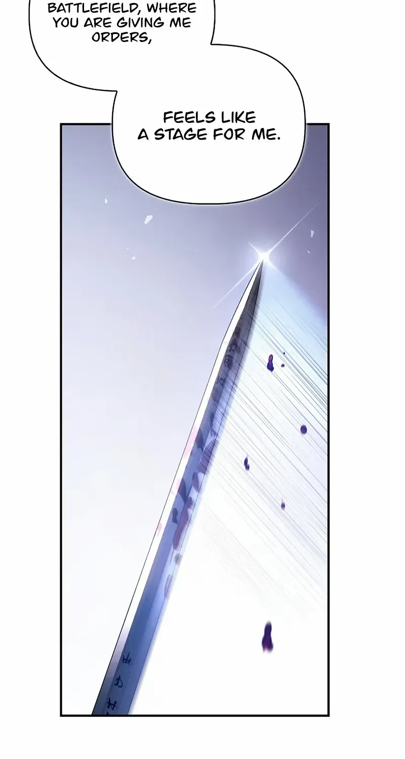 Regressor Instruction Manual Chapter 148 page 15 - 