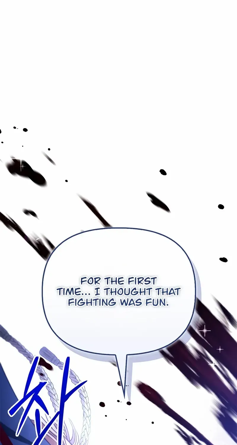 Regressor Instruction Manual Chapter 148 page 16 - 